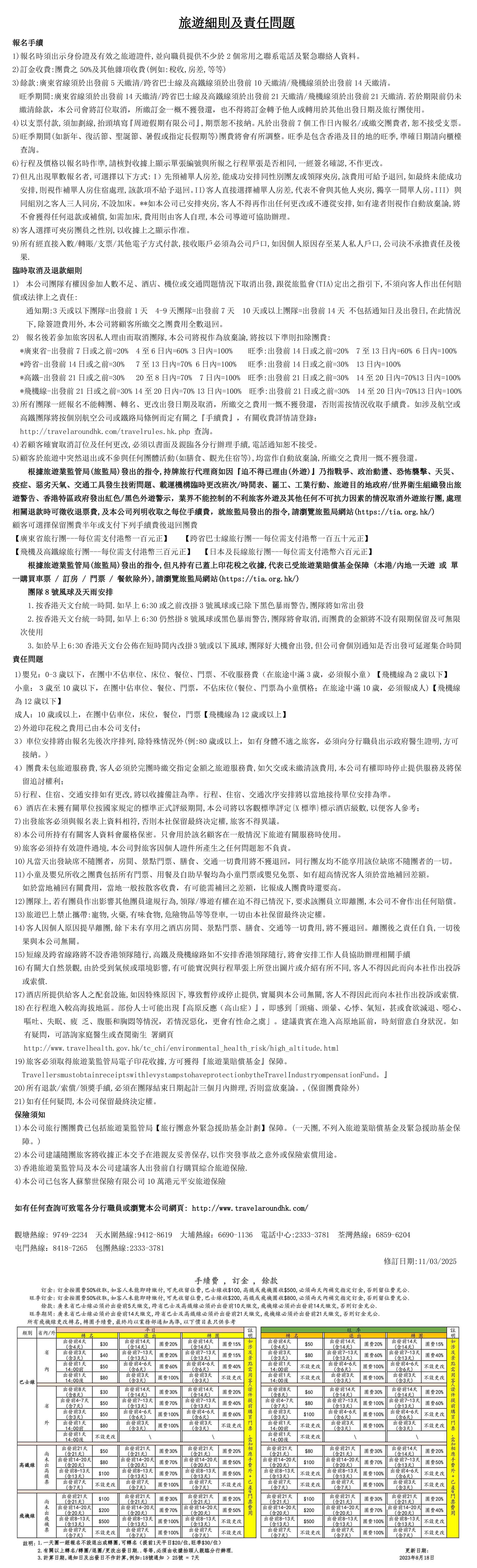 周游旅遊細則20250311修正版-1.jpg